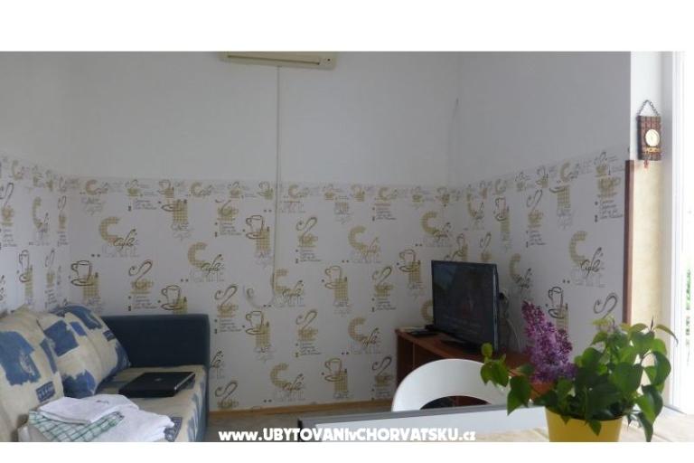 Apartments Tanja  – photo 7