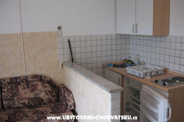 Apartments Tanja  – photo 8