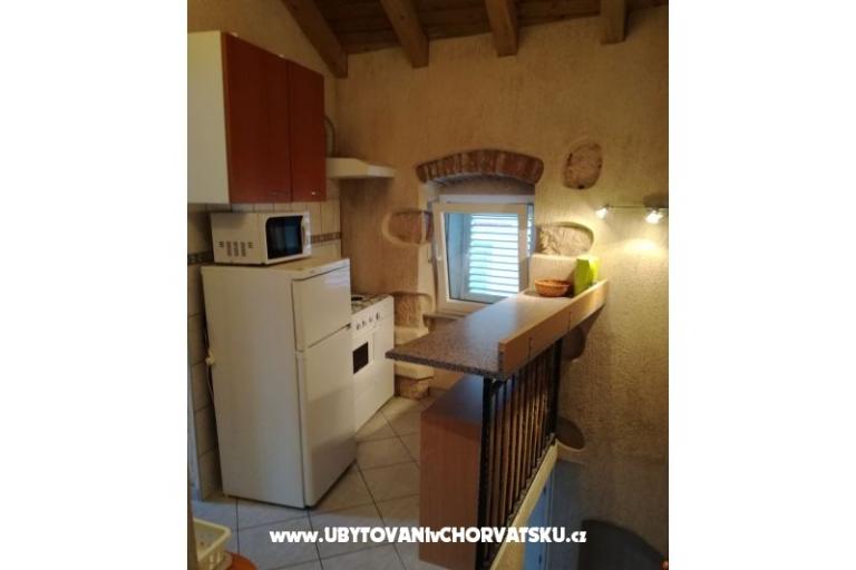 Apartments Baška – photo 3