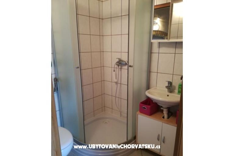 Apartments Baška – photo 7