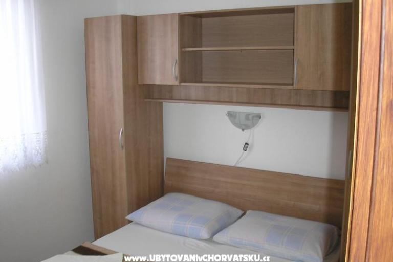 Apartments Cindrić  – photo 12