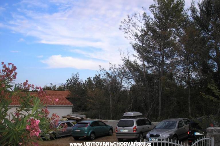 Apartments Cindrić  – photo 2