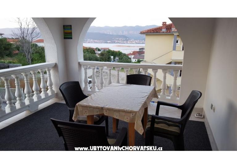 Apartments Cindrić  – photo 8
