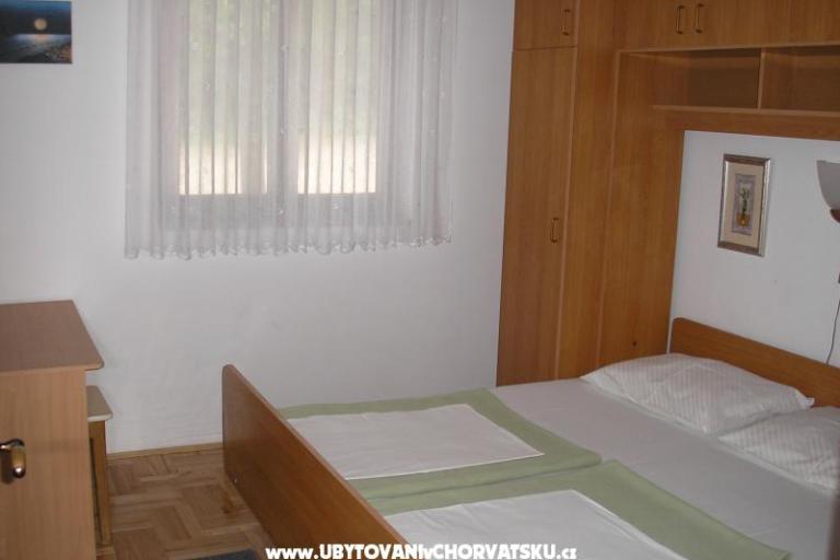 Apartments Cindrić  – photo 9