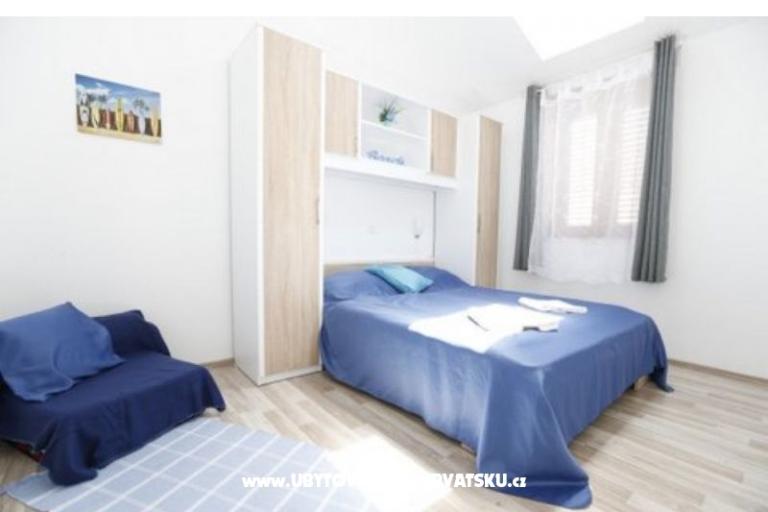 Apartmenty Eva – photo 11