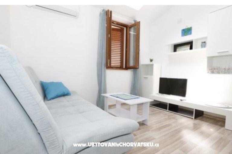 Apartmenty Eva – photo 13