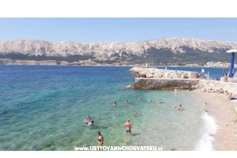 Apartmenty Eva – photo 3