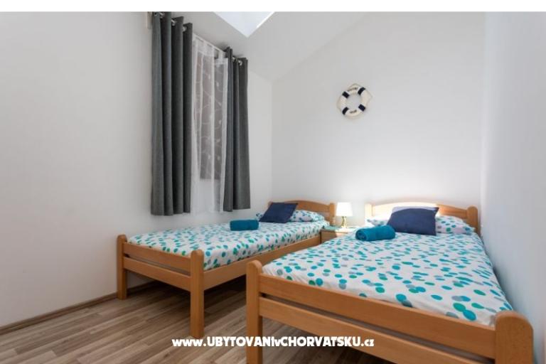 Apartmenty Eva – photo 8