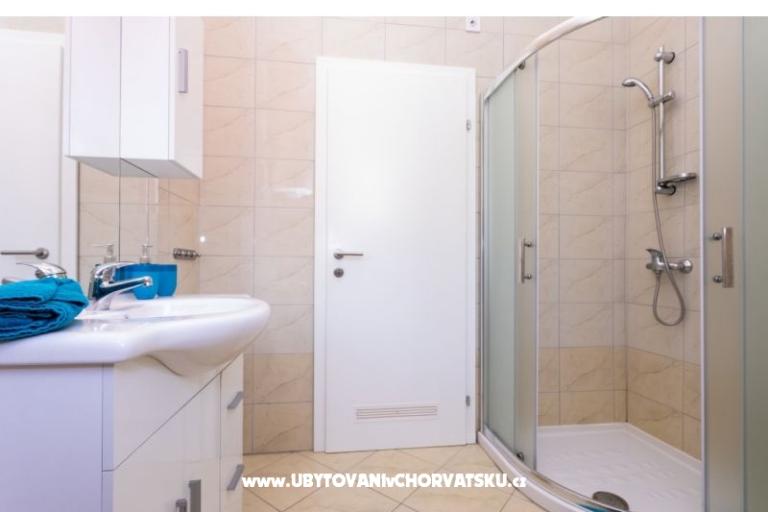 Apartmenty Eva – photo 9