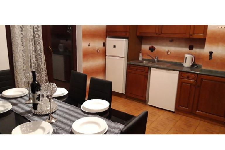 Apartments Božena – photo 11