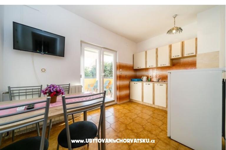 Apartments Božena – photo 12