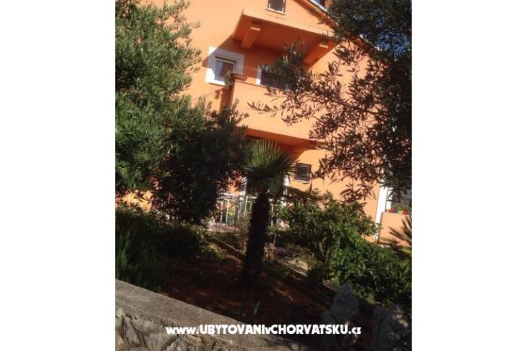 Apartments Božena – photo 4