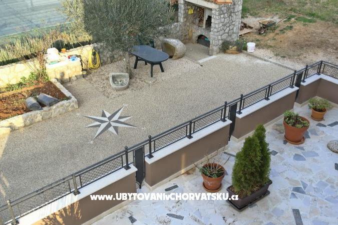 Apartment Ruzmarin – photo 2