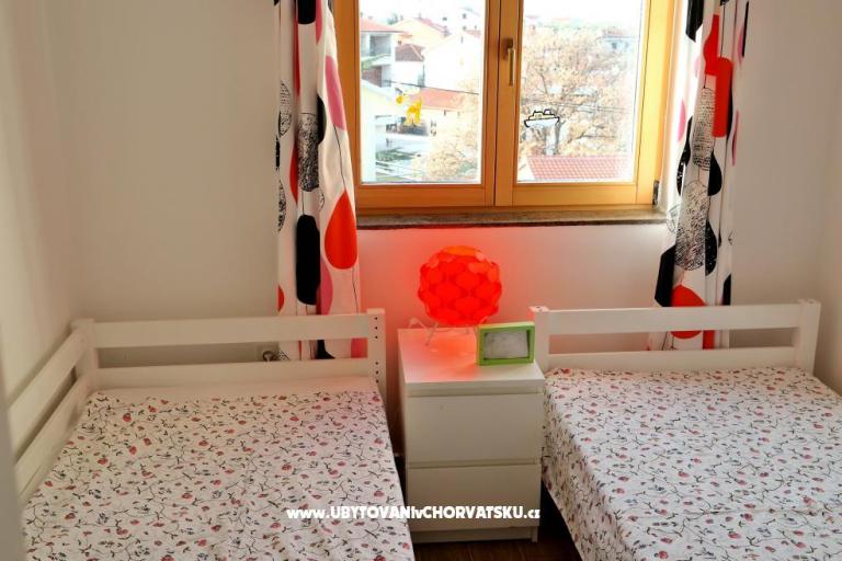 Apartment Ruzmarin – photo 6