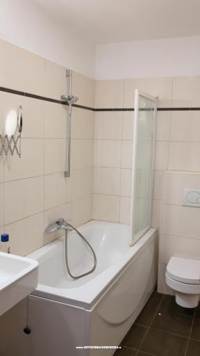 Apartment Ruzmarin – photo 8