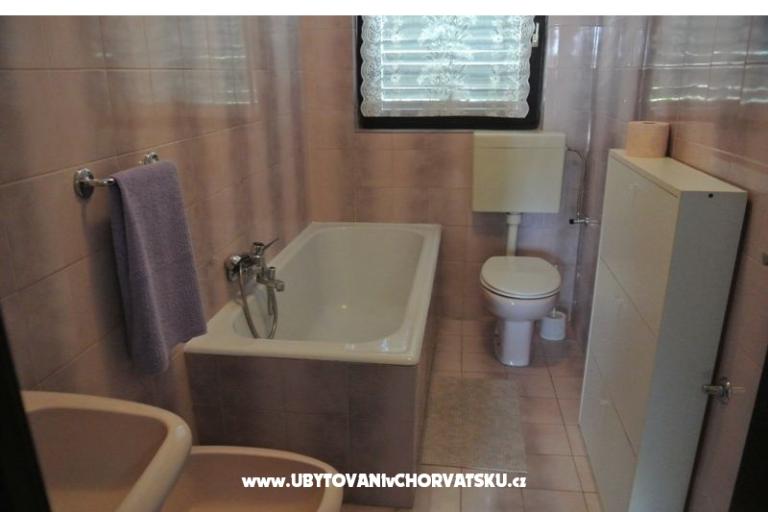 Apartments Lovašen – photo 10