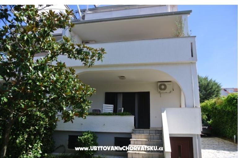 Apartments Lovašen – photo 3