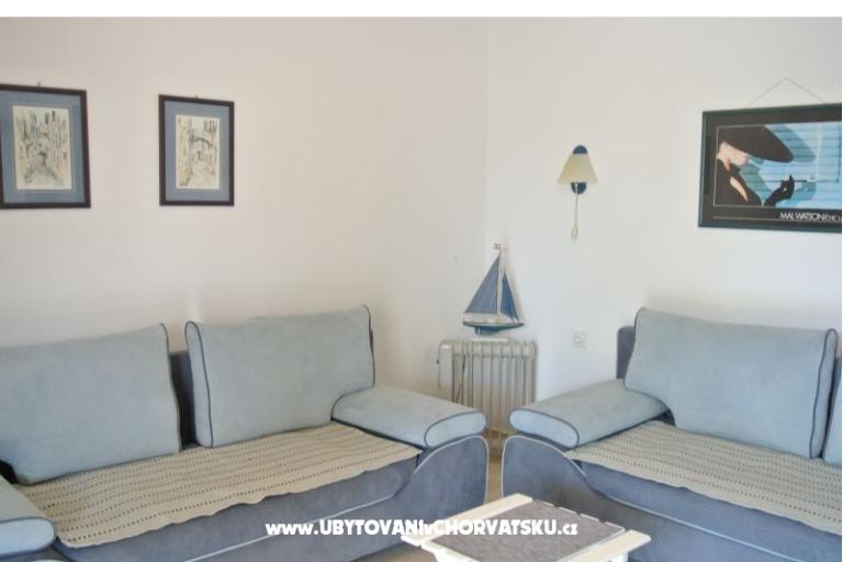 Apartments Lovašen – photo 6