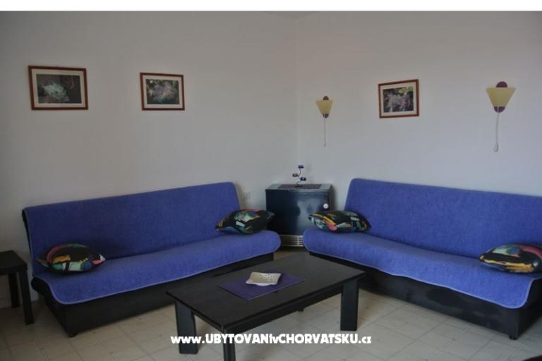 Apartments Lovašen – photo 7