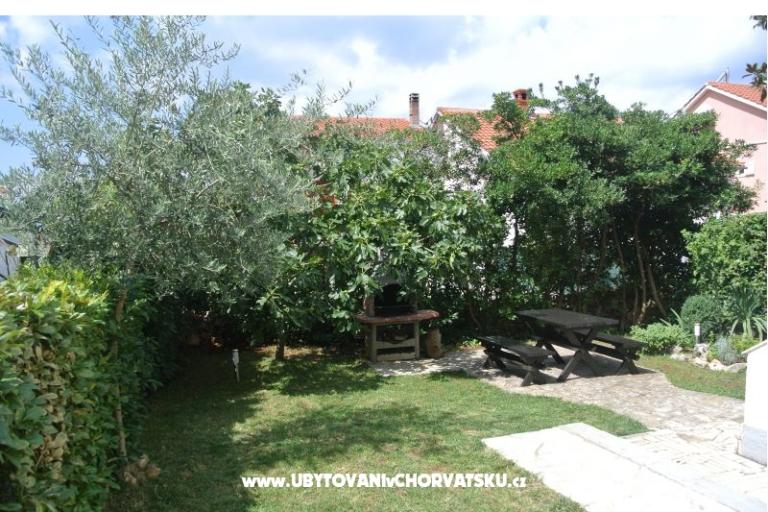Apartments Lovašen – photo 8