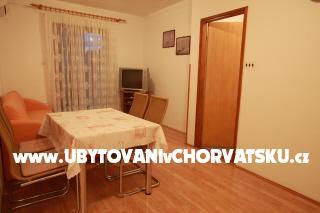 Apartment Tamara – photo 10