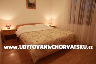 Apartment Tamara – photo 11