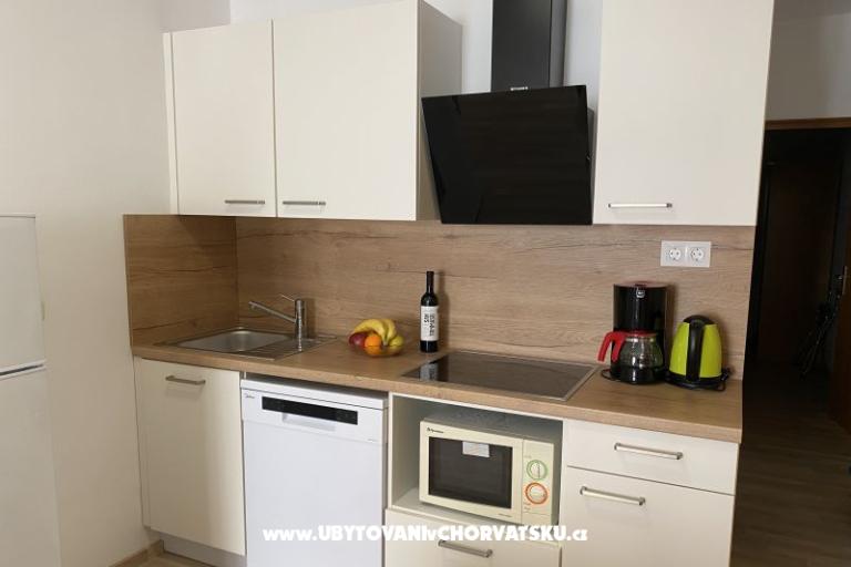 Apartment Tamara – photo 12