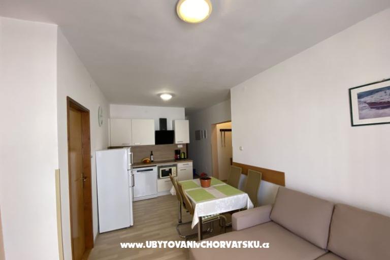 Apartment Tamara – photo 13