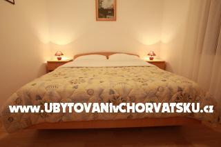 Apartment Tamara – photo 15