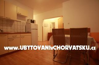 Apartment Tamara – photo 16