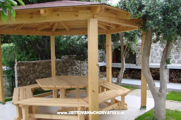 Apartment Tamara – photo 17