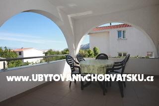 Apartment Tamara – photo 2