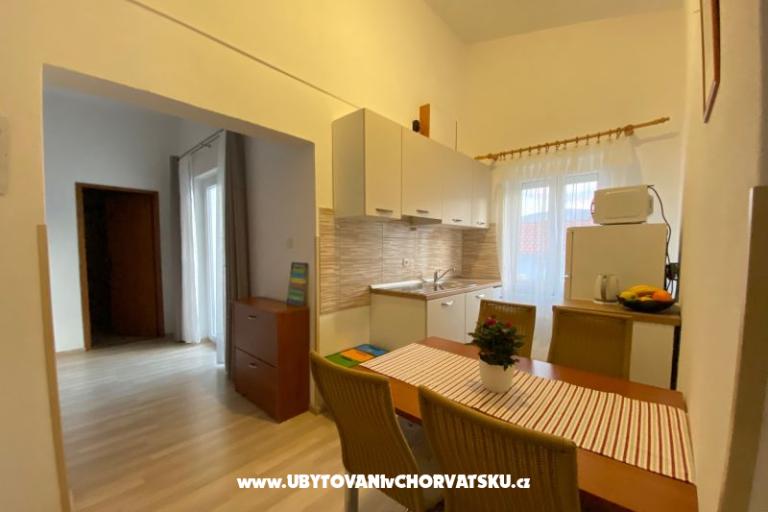 Apartment Tamara – photo 4