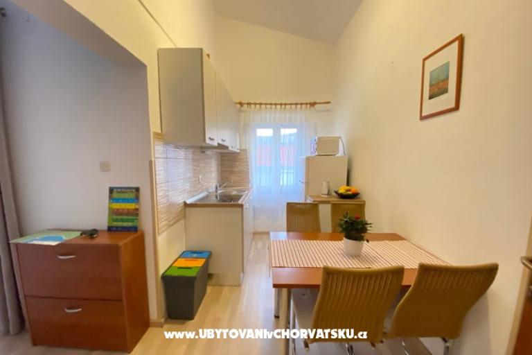 Apartment Tamara – photo 5