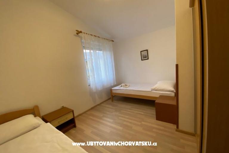 Apartment Tamara – photo 7