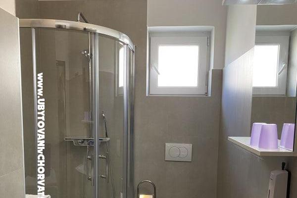 Apartment Tamara – photo 8