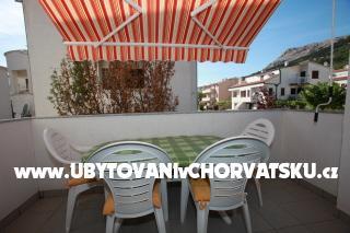 Apartment Tamara – photo 9