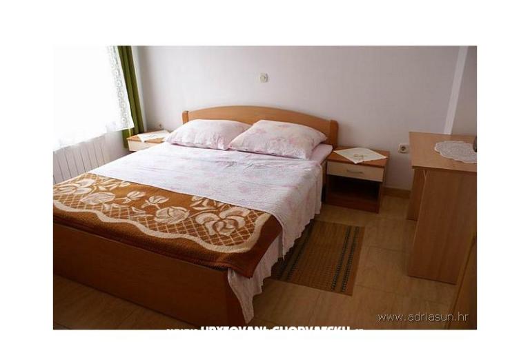 Apartments Duda Krk – photo 8