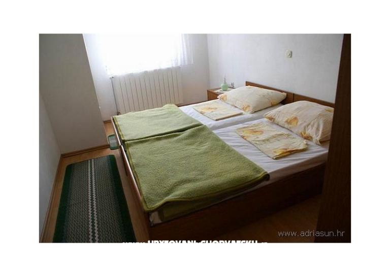 Apartments Duda Krk – photo 9
