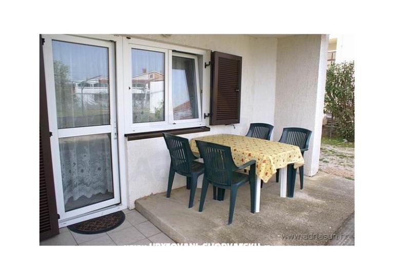 Apartments Duda Krk – photo 11