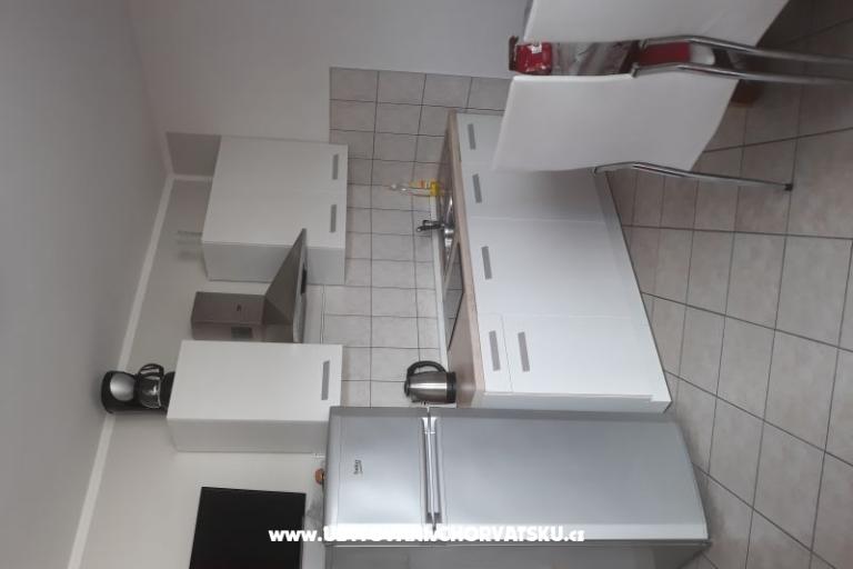 Apartments Duda Krk – photo 2