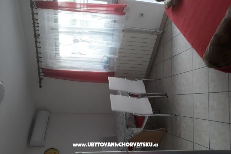 Apartments Duda Krk – photo 3