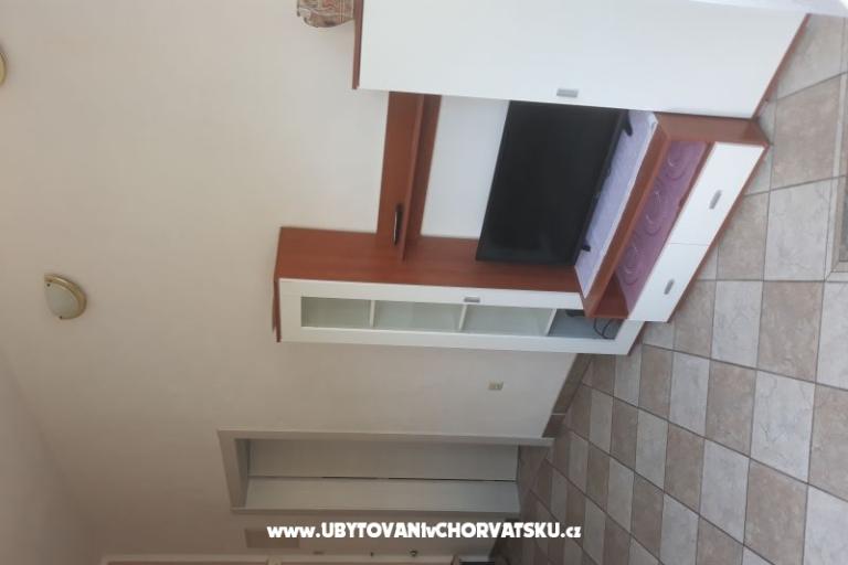 Apartments Duda Krk – photo 6