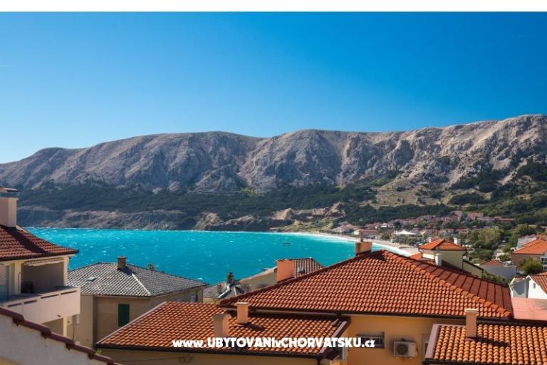 Apartments &amp; Rooms DDD2 – photo 9