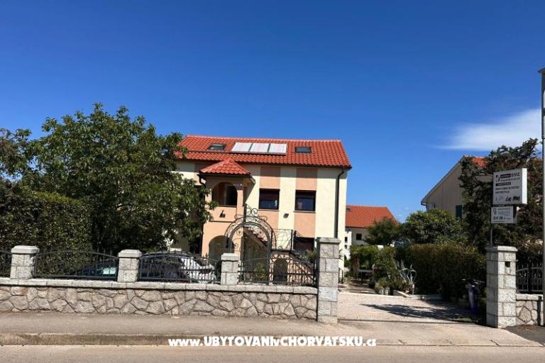Apartments Barbara – photo 2