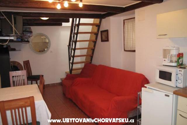Apartments Butorac – photo 10