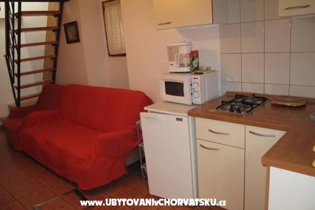 Apartments Butorac – photo 12