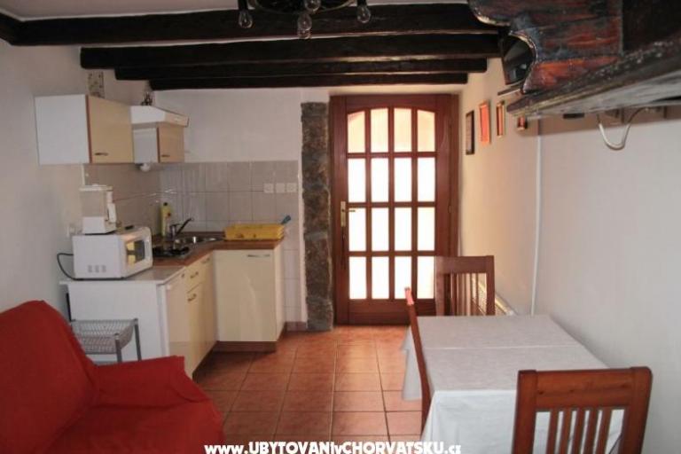 Apartments Butorac – photo 13