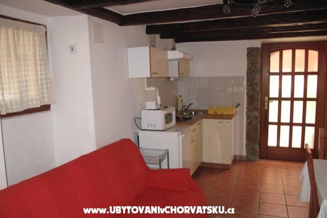 Apartments Butorac – photo 14
