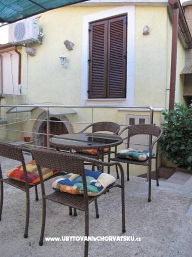 Apartments Butorac – photo 15